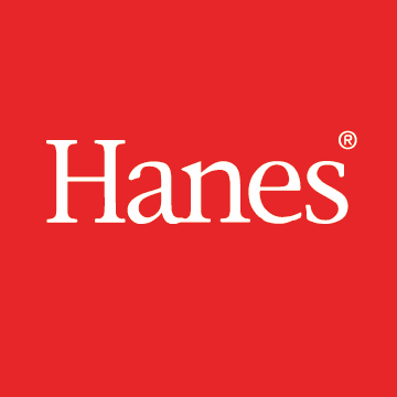 Hanes