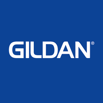 Gildan