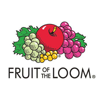 Fruit of the Loom