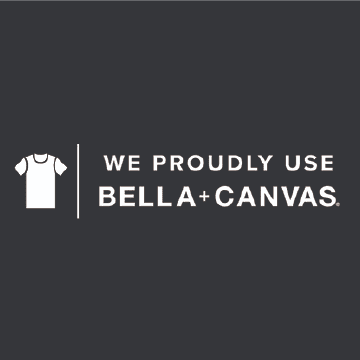 Bella + Canvas