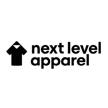 Next Level Apparel
