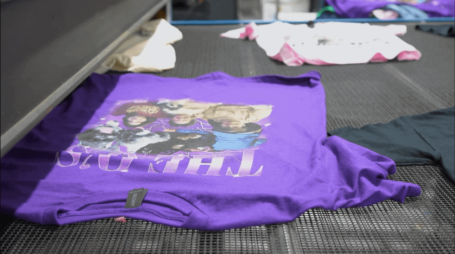 DTG Detail 1