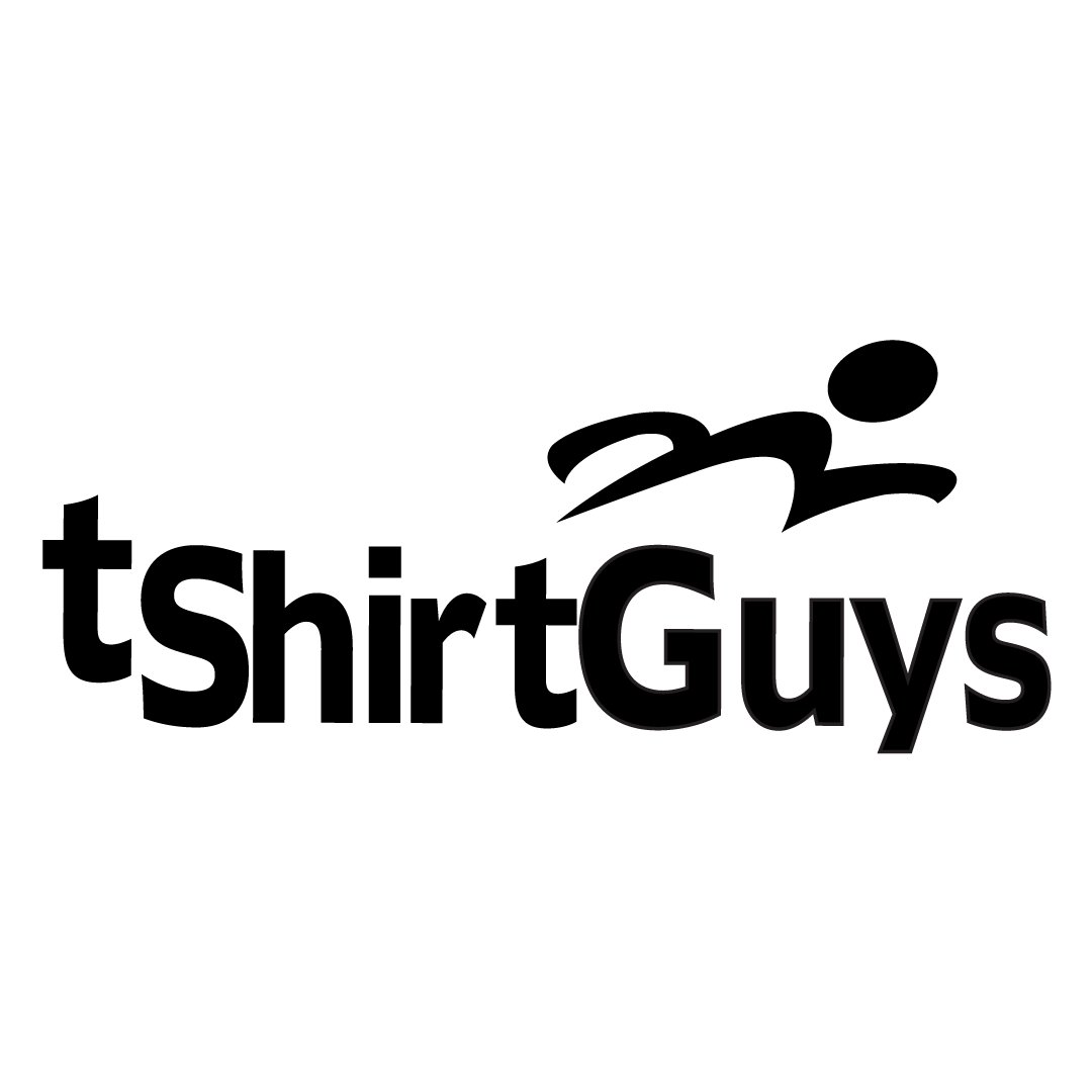 TShirtGuys Logo